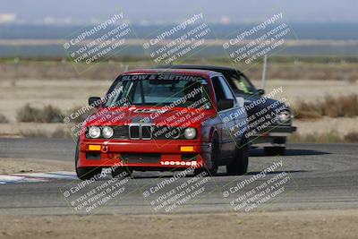 media/Sep-28-2025-24 Hours of Lemons (Sun) [[5dfe0e5f6e]]/9am (Star Mazda)/